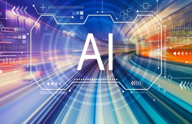 Crafting an AI-Driven Strategy with Digital Business Platforms