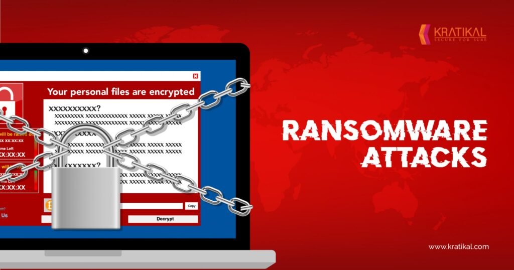 Cybersecurity Challenges in Healthcare: The Evolving Role of CISOs