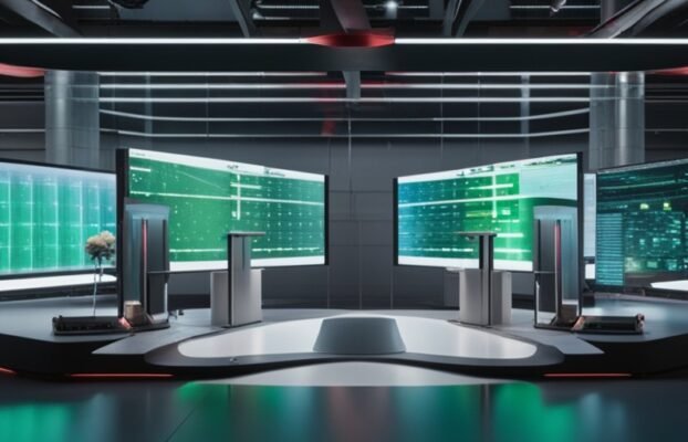 DeeplearningassistedcancerdiseasepredictionfromgeneexpressiondatausingWTGAN Yesil Science Deep learning assisted cancer disease prediction from gene expression data using WT GAN