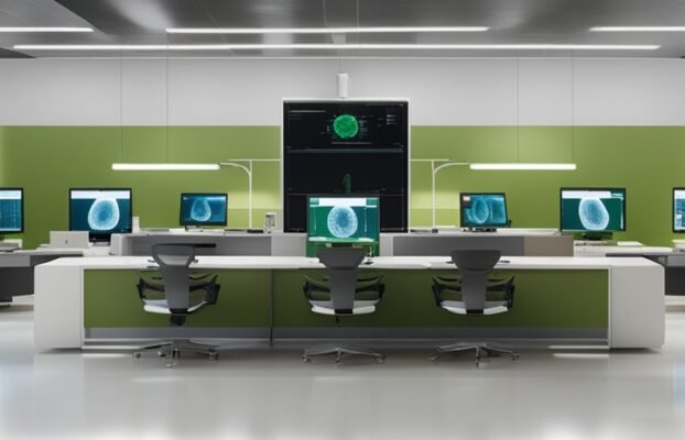 DevelopmentandValidationofaQuestionnairetoAssesstheRadiologistsViewsontheImplementationofArtificialIntelligenceinRadiologyATRAI14 Yesil Science Development and Validation of a Questionnaire to Assess the Radiologists Views on the Implementation of Artificial Intelligence in Radiology ATRAI 14