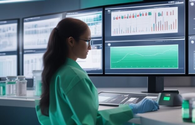 Development of Predictive Statistical Model for Gaining Valuable Insights in Pharmaceutical Product Recalls