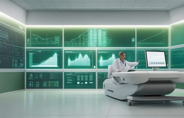 Development of a predictive model for patients with bone metastases referred to palliative radiotherapy Secondary analysis of a multicenter study the PRAIS trial
