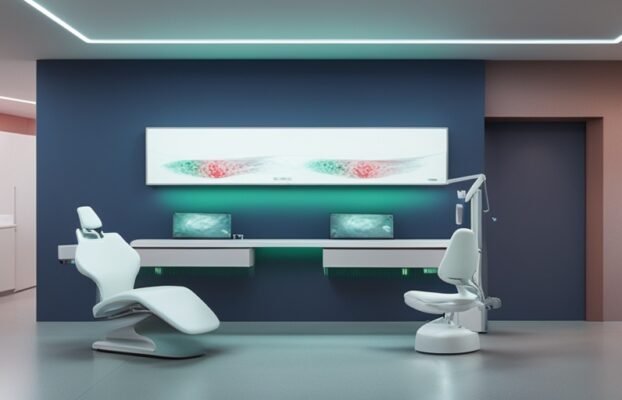 Diagnostic Accuracy of Artificial Intelligence for Approximal Caries on Bitewing Radiographs A Systematic Review and Meta analysis