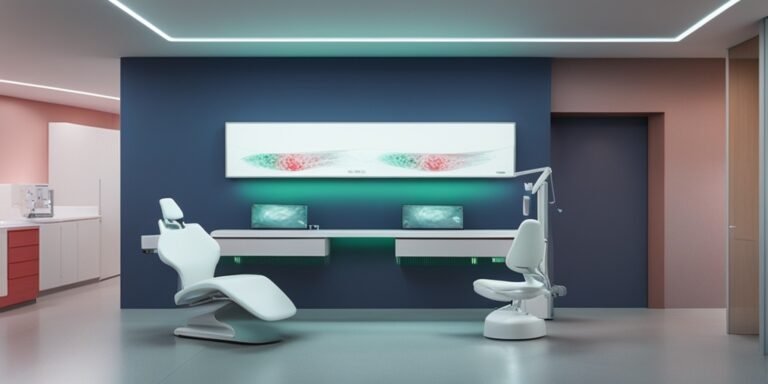 Diagnostic Accuracy of Artificial Intelligence for Approximal Caries on Bitewing Radiographs A Systematic Review and Meta analysis Diagnostic Accuracy of Artificial Intelligence for Approximal Caries on Bitewing Radiographs A Systematic Review and Meta analysis