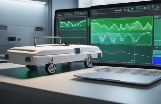 Enhancing Performance of the National Field Triage Guidelines Using Machine Learning Development of a Prehospital Triage Model to Predict Severe Trauma