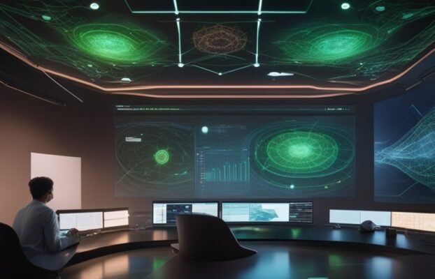 FuseLinkerLeveragingLLMspretrainedtextembeddingsanddomainknowledgetoenhanceGNNbasedlinkpredictiononbiomedicalknowledgegraphs Yesil Science FuseLinker Leveraging LLMs pre trained text embeddings and domain knowledge to enhance GNN based link prediction on biomedical knowledge graphs