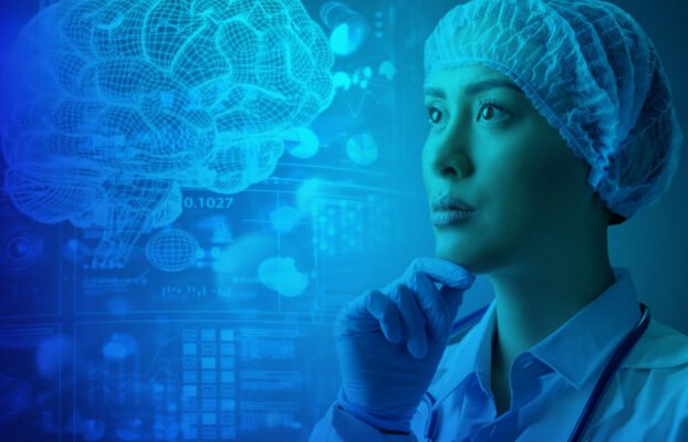 Harnessing AI to Improve Patient Safety in Healthcare