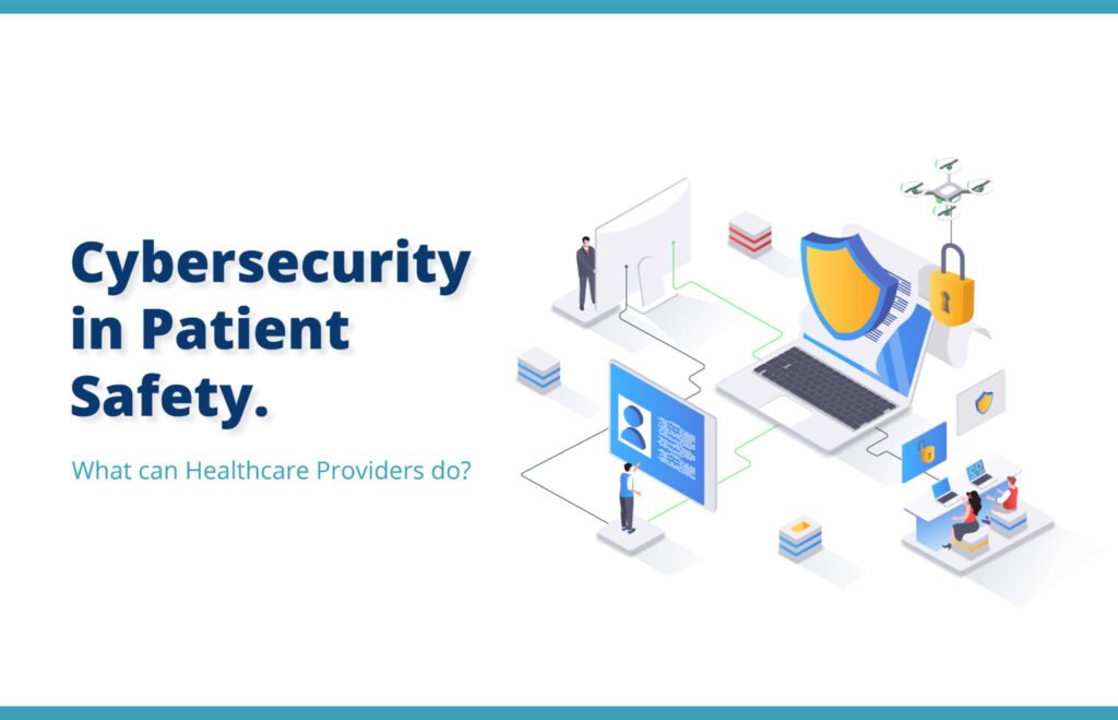 Healthcare Cybersecurity Budgets Rise Amid Increasing Attack Disruptions