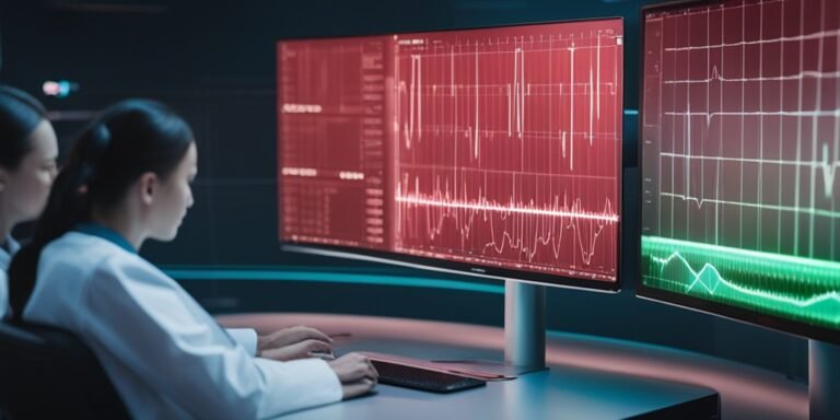 Impact of Case and Control Selection on Training Artificial Intelligence Screening of Cardiac Amyloidosis Impact of Case and Control Selection on Training Artificial Intelligence Screening of Cardiac Amyloidosis