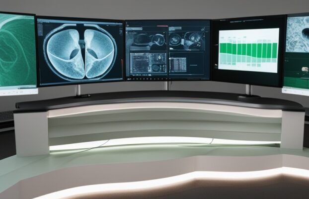 Innovations in ultrasound training in obstetrics