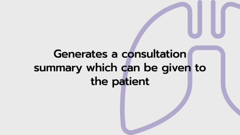 LungHealth Software Set to Transform Respiratory Care in Manchester LungHealth Software Set to Transform Respiratory Care in Manchester