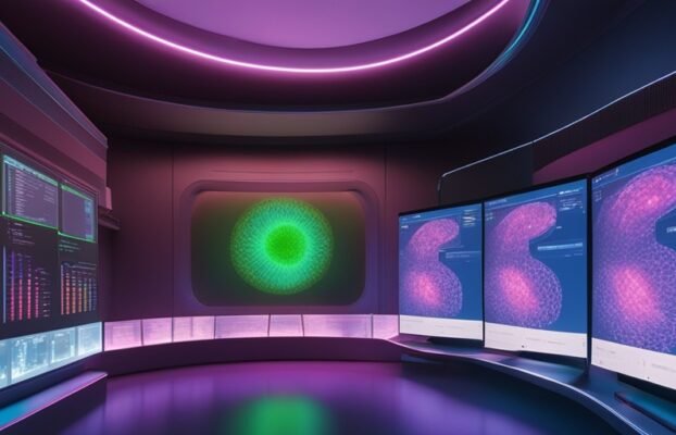 Machinelearningapplicationsinbreastcancersurvivalandtherapeuticoutcomepredictionbasedonmultiomicanalysis Yesil Science Machine learning applications in breast cancer survival and therapeutic outcome prediction based on multi omic analysis