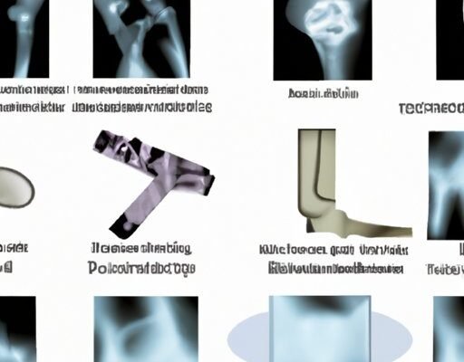 NICE Endorses AI Technologies for Enhanced Detection of Bone Fractures in X-rays