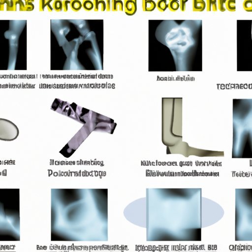 NICE Endorses AI Technologies for Enhanced Detection of Bone Fractures in X rays