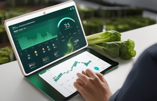 OptimizingathleticperformancethroughadvancednutritionstrategiescanAIanddigitalplatformshavearoleinultraendurancesports Yesil Science Optimizing athletic performance through advanced nutrition strategies can AI and digital platforms have a role in ultraendurance sports