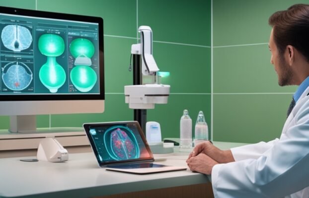 PerformanceofChatGPTinprovidingpatientinformationaboutuppertracturothelialcarcinoma Yesil Science Performance of ChatGPT in providing patient information about upper tract urothelial carcinoma