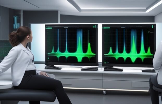 Role of Inflammatory Markers and Doppler Parameters in Late-Onset Fetal Growth Restriction: A Machine-Learning Approach.