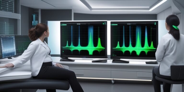 Role of Inflammatory Markers and Doppler Parameters in Late Onset Fetal Growth Restriction A Machine Learning Approach Role of Inflammatory Markers and Doppler Parameters in Late Onset Fetal Growth Restriction A Machine Learning Approach