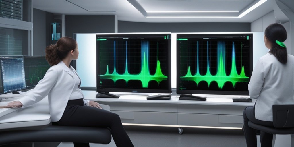 Role of Inflammatory Markers and Doppler Parameters in Late Onset Fetal Growth Restriction A Machine Learning Approach