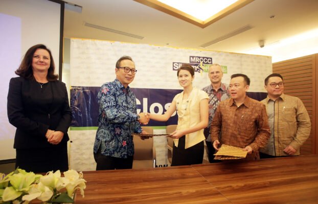 Siloam Hospitals Enhances AI Integration Through New Partnerships
