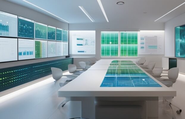 Amachinelearningbasedanalysisofnationwidecancercomprehensivegenomicprofilingdataacrosscancertypestoidentifyfeaturesassociatedwithrecommendationofgenomematchedtherapy Yesil Science A machine learning based analysis of nationwide cancer comprehensive genomic profiling data across cancer types to identify features associated with recommendation of genome matched therapy