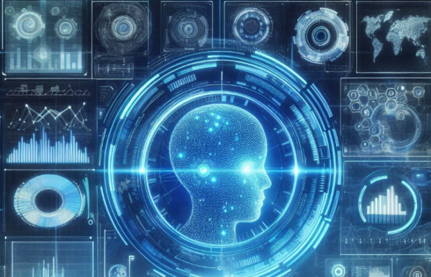 AIModelPredictsNewDualTargetMedications Yesil Science AI Model Predicts New Dual Target Medications