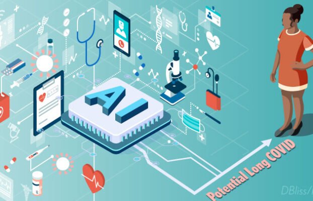 AIToolEnhancesDetectionofLongCOVIDCasesinHealthRecords Yesil Science AI Tool Enhances Detection of Long COVID Cases in Health Records