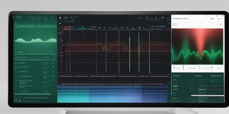 AI enabled workflow for automated classification and analysis of feto placental Doppler images AI enabled workflow for automated classification and analysis of feto placental Doppler images