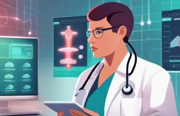 AI in Hidradenitis Suppurativa Expert Evaluation of Patient Facing Information