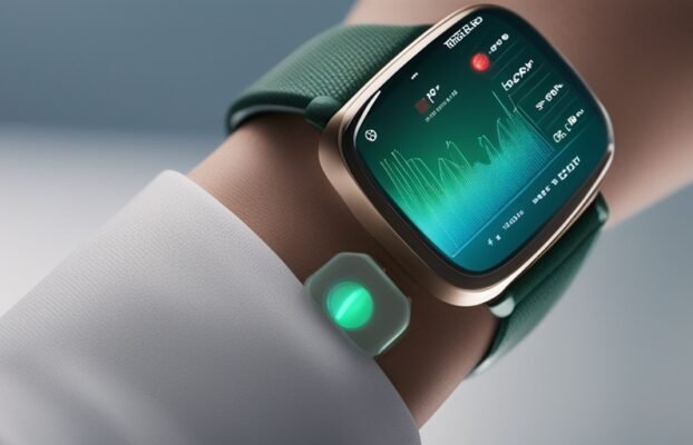 An efficient cardiovascular disease prediction model through AI driven IoT technology