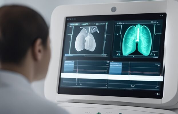 Anultrasonographyofthyroidnodulesdatasetwithpathologicaldiagnosisannotationfordeeplearning Yesil Science An ultrasonography of thyroid nodules dataset with pathological diagnosis annotation for deep learning