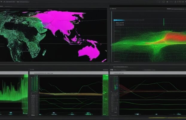 Automatic localization and deep convolutional generative adversarial network based classification of focal liver lesions in computed tomography images A preliminary study