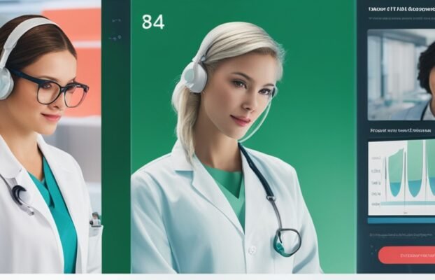 ChatGPT4OmniPerformanceinUSMLEDisciplinesandClinicalSkillsComparativeAnalysis Yesil Science ChatGPT 4 Omni Performance in USMLE Disciplines and Clinical Skills Comparative Analysis