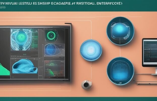Correlation between the diameter of esophageal varices measured using a virtual ruler under endoscopy and portal pressure gradient