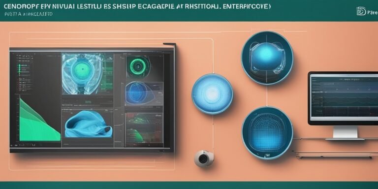 Correlation between the diameter of esophageal varices measured using a virtual ruler under endoscopy and portal pressure gradient Correlation between the diameter of esophageal varices measured using a virtual ruler under endoscopy and portal pressure gradient