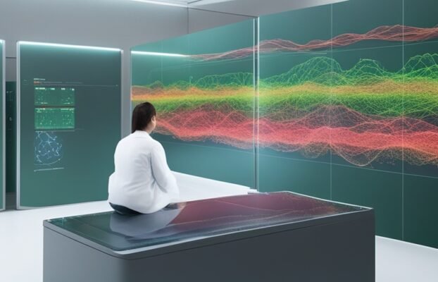 DecipheringtheroleoflipidmetabolismrelatedgenesinAlzheimersdiseaseamachinelearningapproachintegratingTraditionalChineseMedicine Yesil Science Deciphering the role of lipid metabolism related genes in Alzheimers disease a machine learning approach integrating Traditional Chinese Medicine