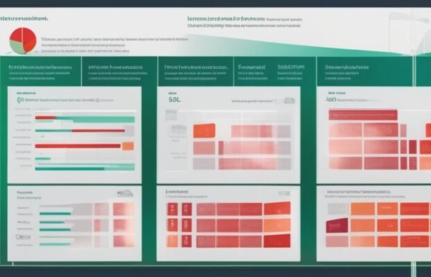 DecodingtheDigitalPulseBibliometricAnalysisof25YearsinDigitalHealthResearchThroughtheJournalofMedicalInternetResearch Yesil Science Decoding the Digital Pulse Bibliometric Analysis of 25 Years in Digital Health Research Through the Journal of Medical Internet Research