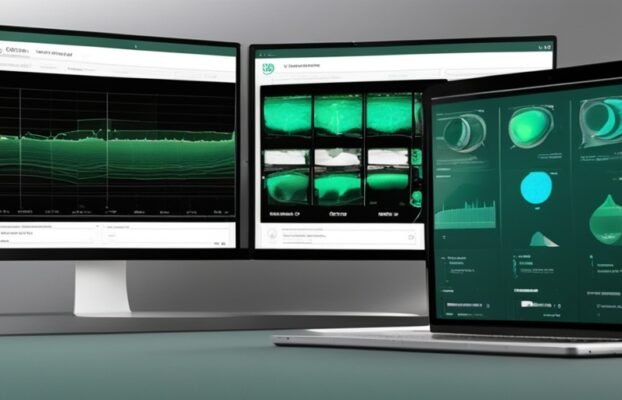 DeeplearningforearlydiagnosisoforalcancerviasmartphoneandDSLRimageanalysisasystematicreview Yesil Science Deep learning for early diagnosis of oral cancer via smartphone and DSLR image analysis a systematic review