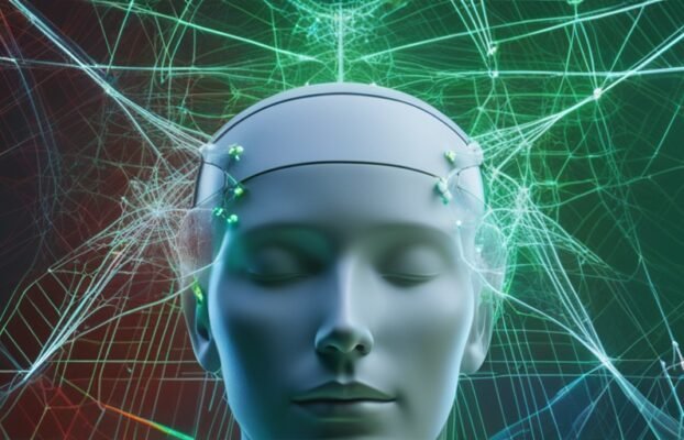 Design of EEG based thought identification system using EMD deep neural network