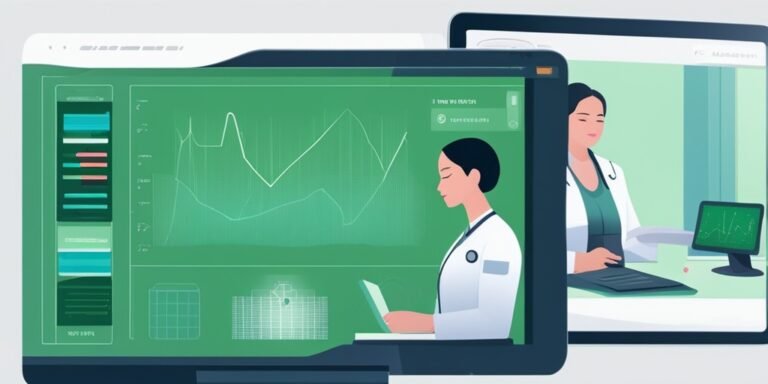 Detecting the impact of diagnostic procedures in Pap positive women on anxiety using artificial neural networks Detecting the impact of diagnostic procedures in Pap positive women on anxiety using artificial neural networks