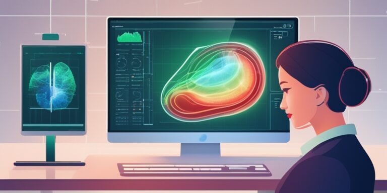 Development of a machine learning tool to predict the risk of incident chronic kidney disease using health examination data Development of a machine learning tool to predict the risk of incident chronic kidney disease using health examination data