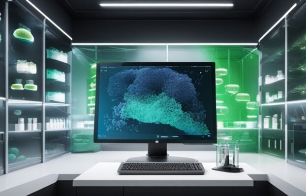 Diagnostic potential of salivary microbiota in persistent pulmonary nodules identifying biomarkers and functional pathways using 16S rRNA sequencing and machine learning