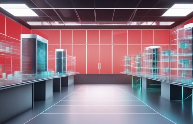 Drug repurposing for neglected and zoonotic diseases