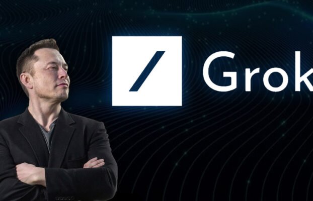 ElonMuskProposesGrokAIforMedicalImageAnalysis Yesil Science Elon Musk Proposes Grok AI for Medical Image Analysis