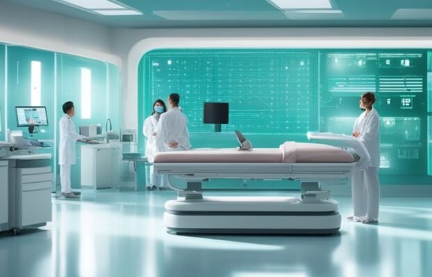 EnhancedpredictabilityandinterpretabilityofCOVID19severitybasedonSARSCoV2genomicdiversityacomprehensivestudyencompassingfouryearsofdata Yesil Science Enhanced predictability and interpretability of COVID 19 severity based on SARS CoV 2 genomic diversity a comprehensive study encompassing four years of data