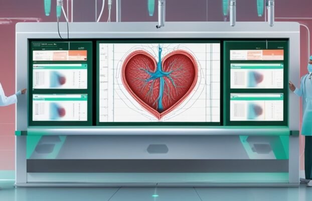EnhancingCoronaryRevascularizationDecisionsThePromisingRoleofLargeLanguageModelsasaDecisionSupportToolforMultidisciplinaryHeartTeam Yesil Science Enhancing Coronary Revascularization Decisions The Promising Role of Large Language Models as a Decision Support Tool for Multidisciplinary Heart Team