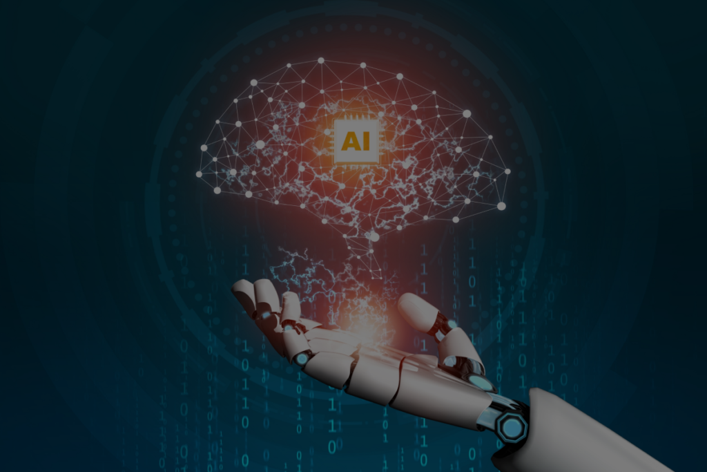 Establishing Guidelines for Ethical AI Use in Healthcare