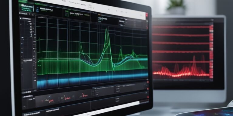 Evaluating gradient based explanation methods for neural network ECG analysis using heatmaps Evaluating gradient based explanation methods for neural network ECG analysis using heatmaps