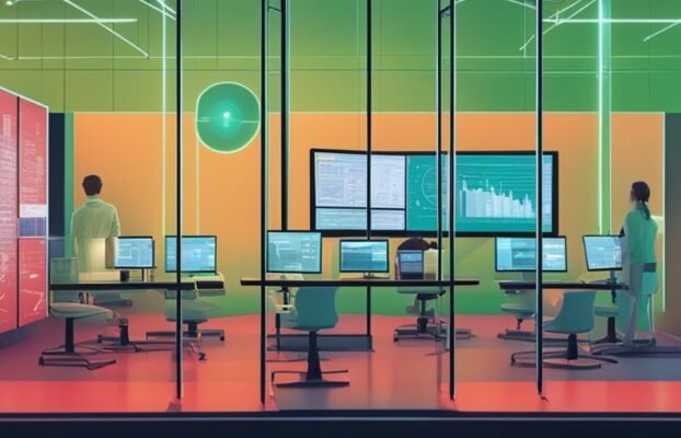 Evaluating large language models for selection of statistical test for research A pilot study