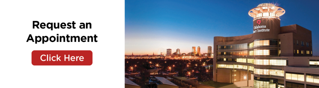 Exploring the All-Digital Oklahoma Heart Hospital: A Model for Modern Healthcare